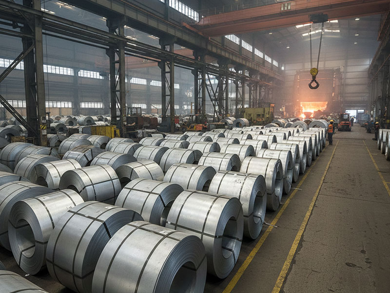 اخبار محرمانه