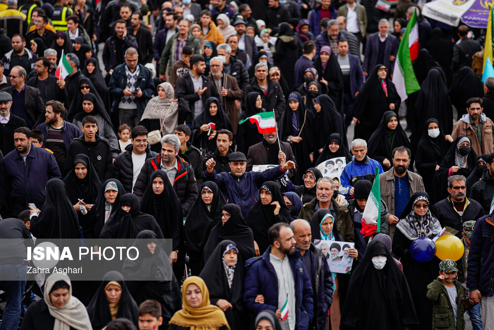 اخبار محرمانه