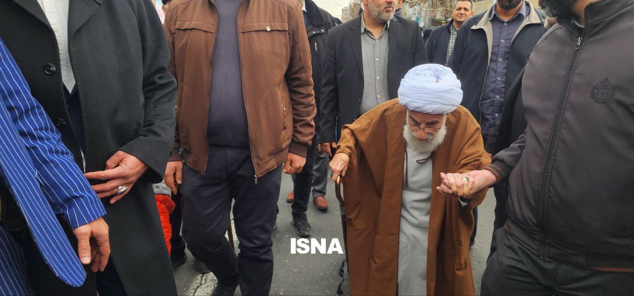 اخبار محرمانه