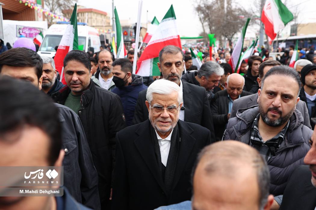 اخبار محرمانه