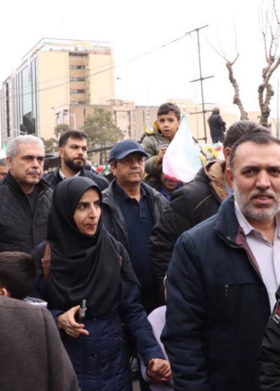 اخبار محرمانه