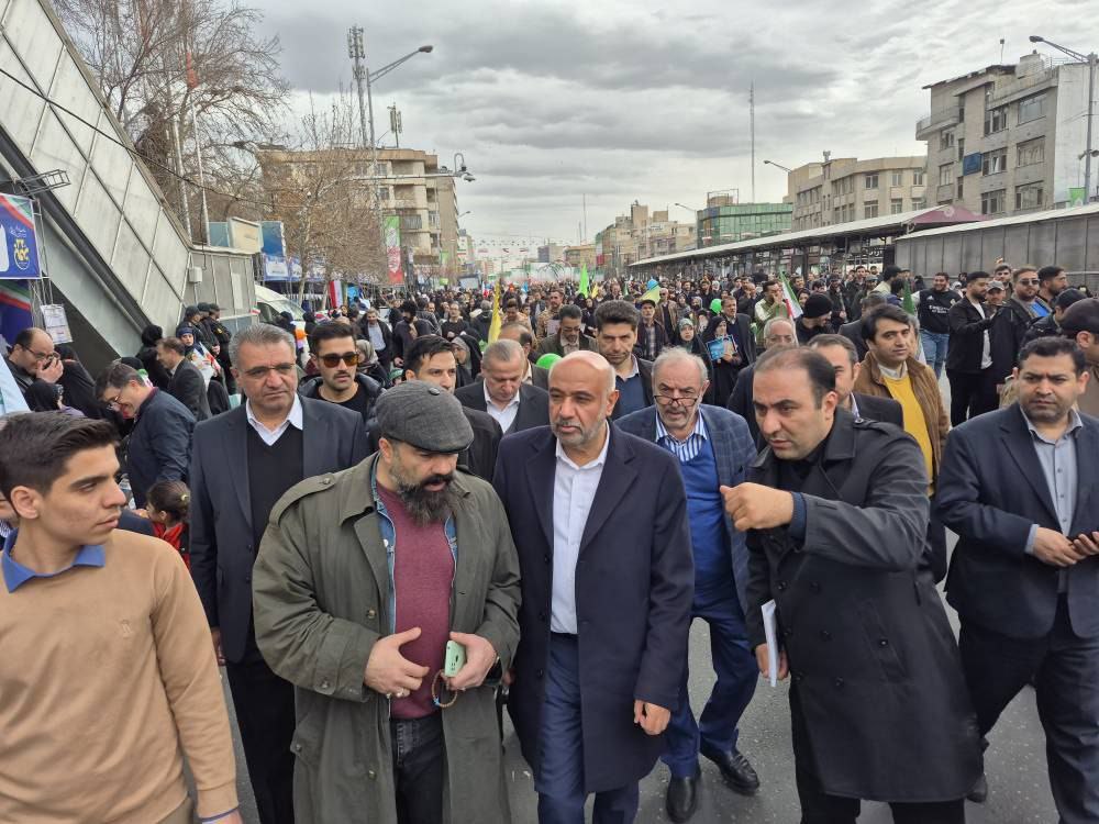 اخبار محرمانه