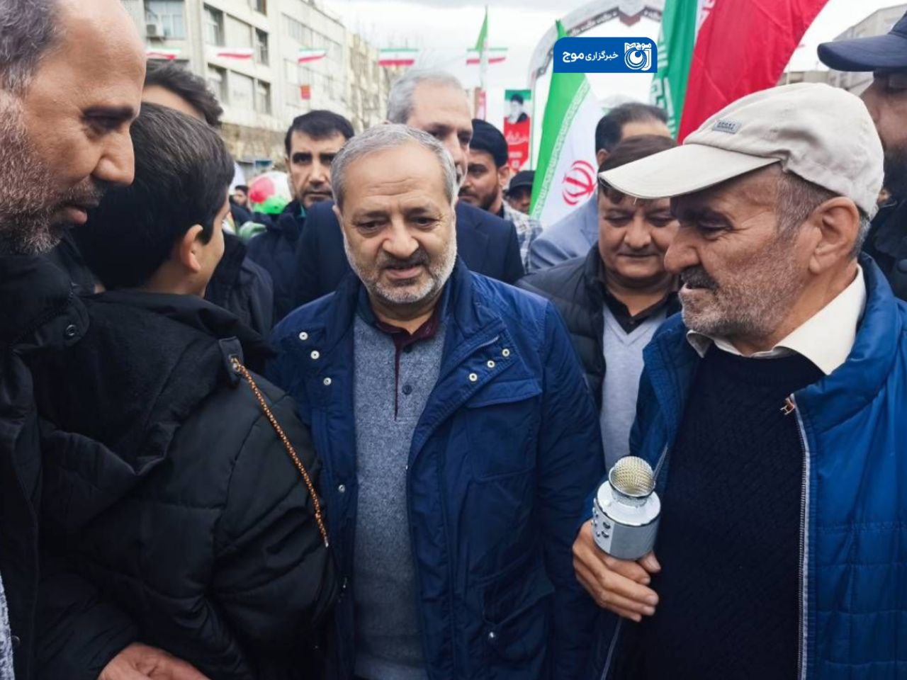 اخبار محرمانه