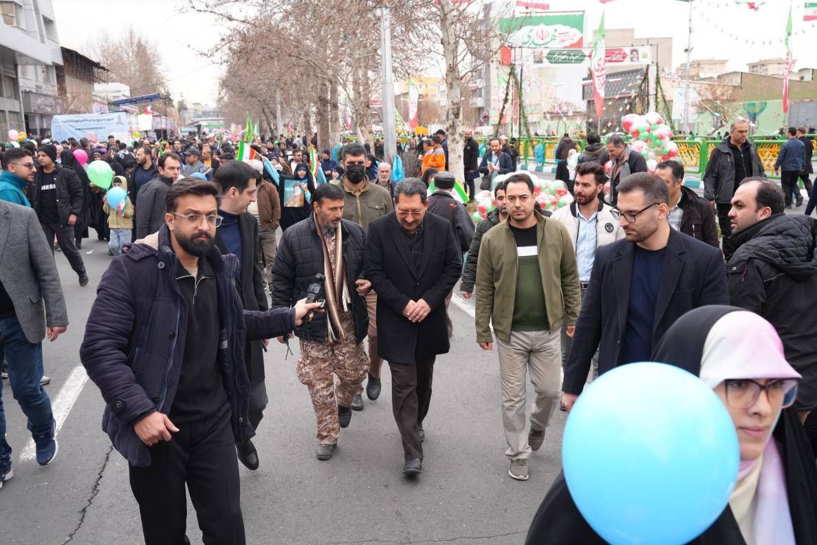 اخبار محرمانه