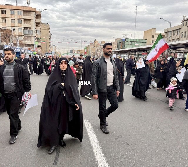 اخبار محرمانه