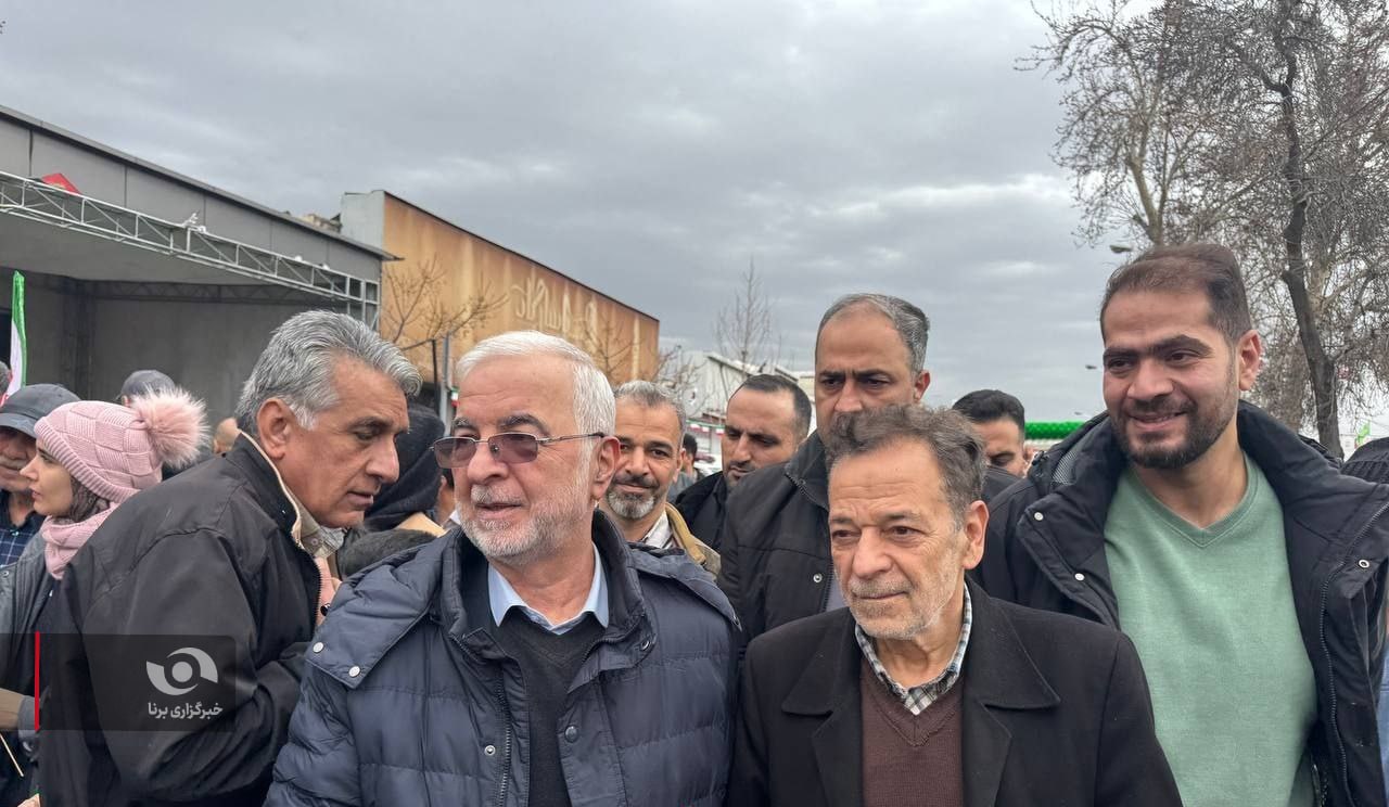 اخبار محرمانه