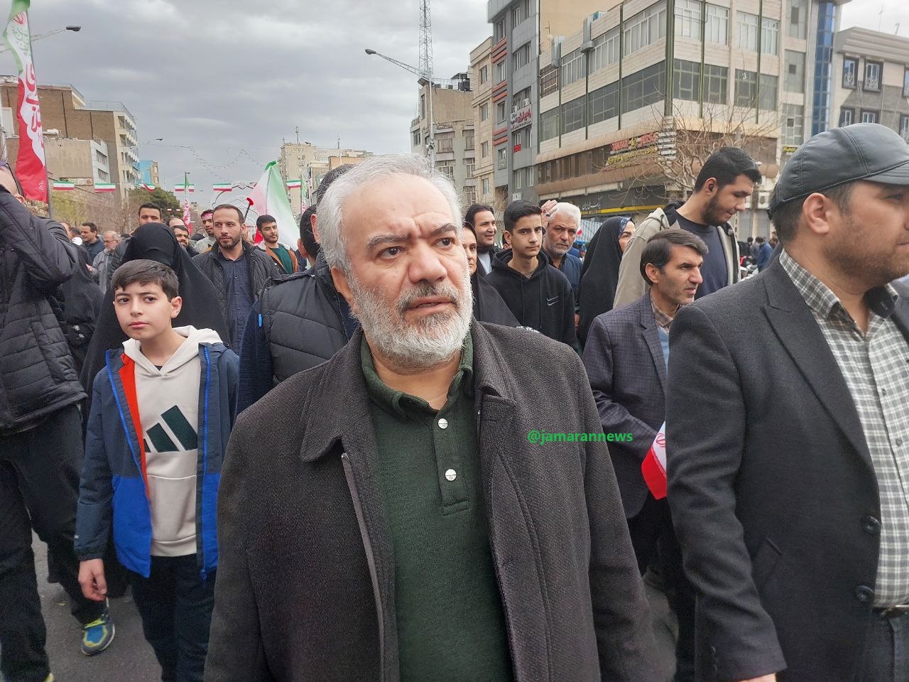 اخبار محرمانه