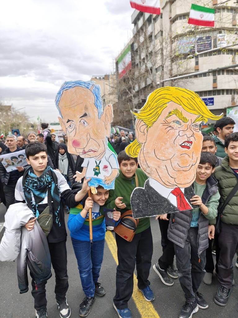 اخبار محرمانه