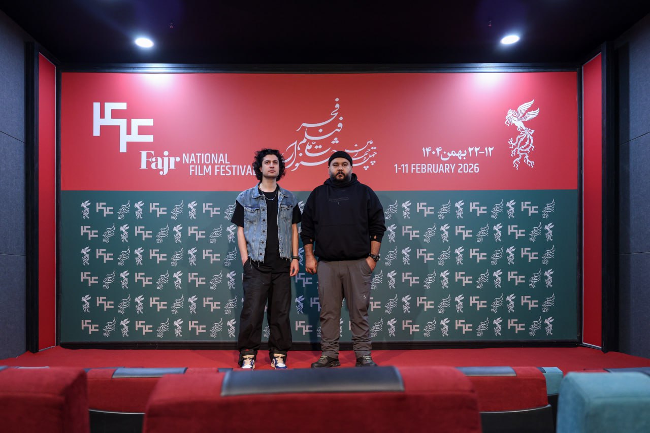 اخبار محرمانه