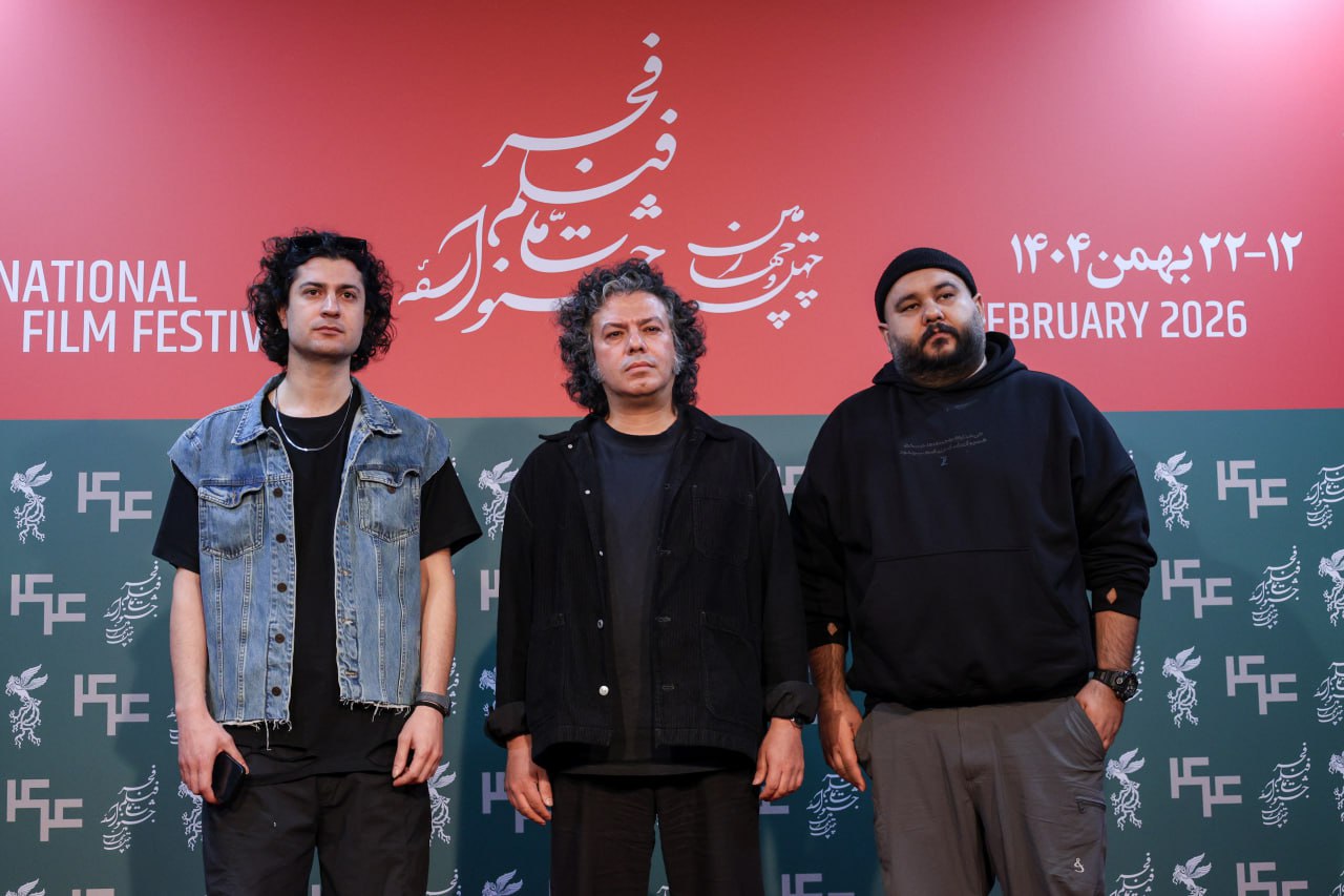 اخبار محرمانه