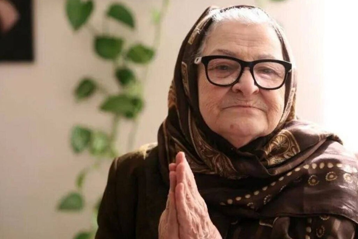 اخبار محرمانه