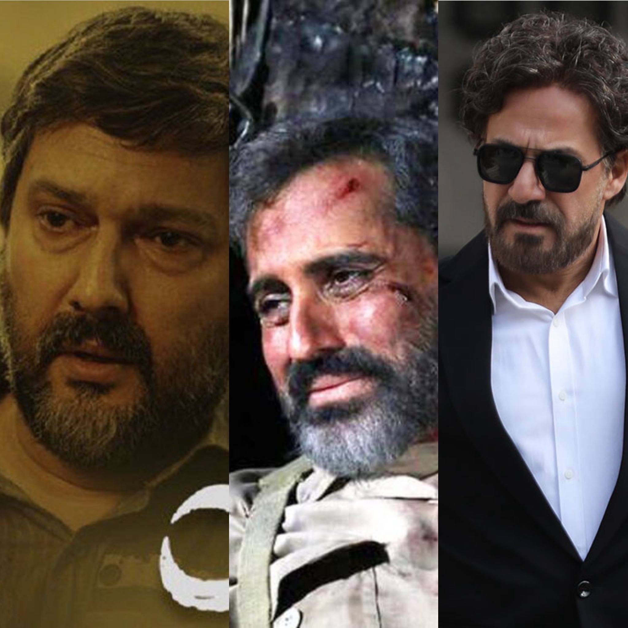 اخبار محرمانه