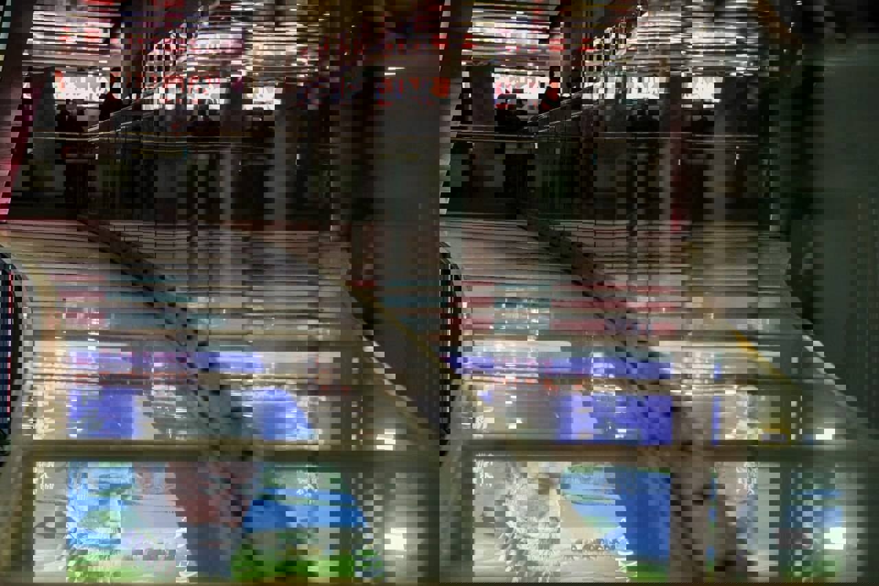 آخرین سانس‌های فوق‌العاده فیلم‌های جشنواره فیلم فجر