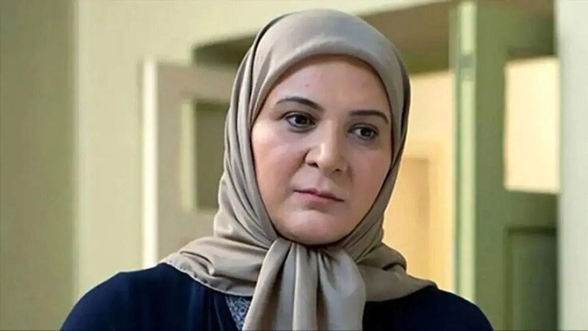 کناره گیری ریما رامین فر از سریال پایتخت/ دلیل همای نقی چیست؟