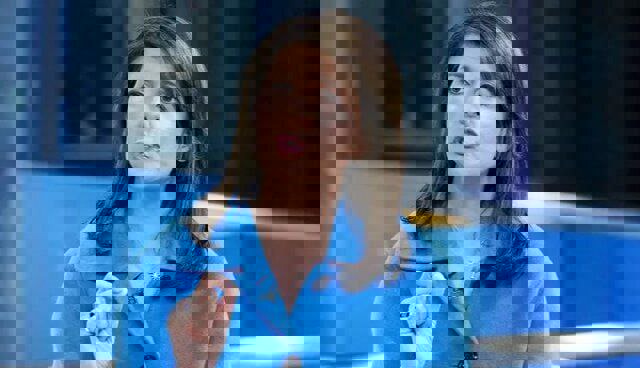 نیکی‌ هیلی: تهران با شروط سخت‌گیرانه واشنگتن موافقت نخواهد کرد