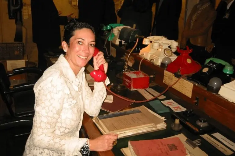 اخبار محرمانه