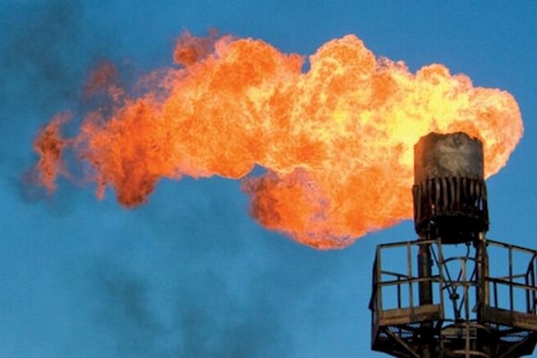 حمله اتمی آمریکا به تجارت گاز ایران و ارمنستان!