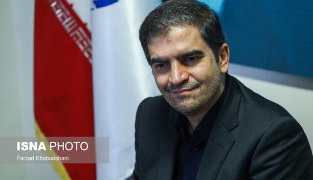 نماینده مجلس: گردش مالی میان خودروسازان و قطعه‌سازان باید تقویت شود