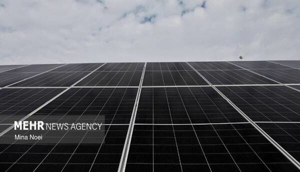 تجدیدپذیرها در تنگنای اجرا؛ فاصله برنامه هفتم با واقعیت ناترازی برق