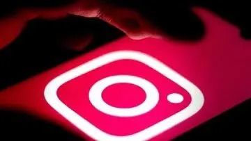 تصویب محدودیت دسترسی کودکان به شبکه‌های اجتماعی در پرتغال