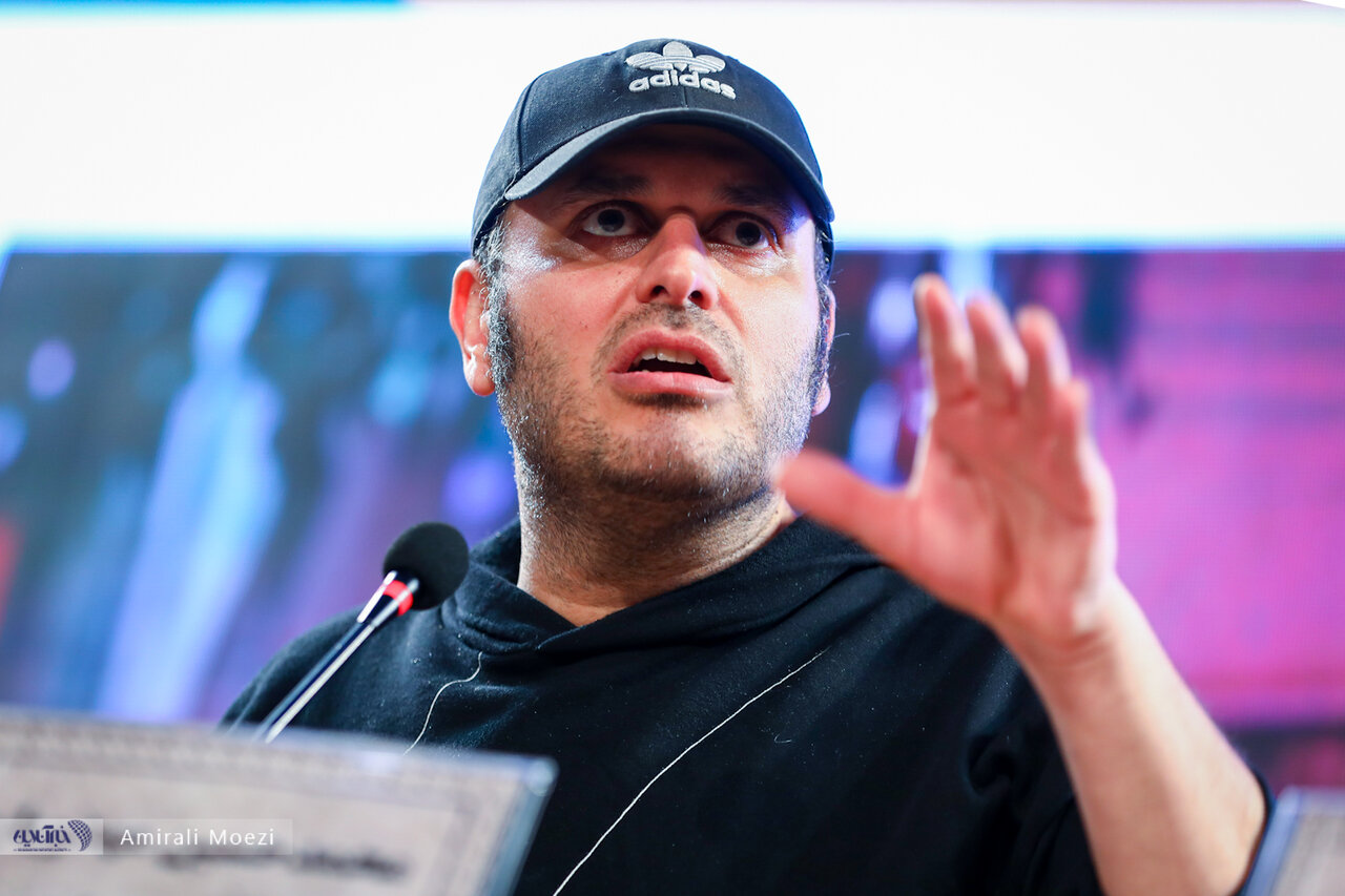 اخبار محرمانه