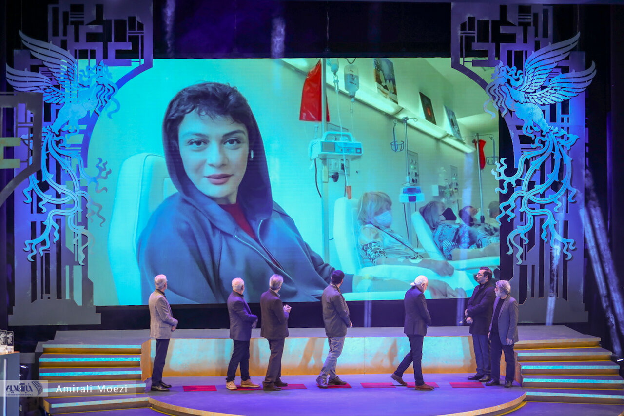 اخبار محرمانه