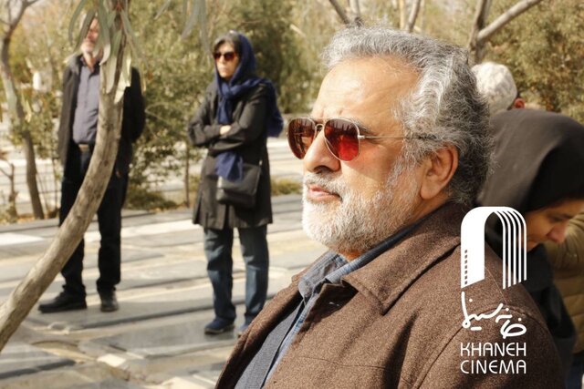 اخبار محرمانه