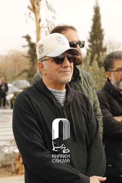 اخبار محرمانه