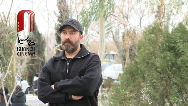 اخبار محرمانه