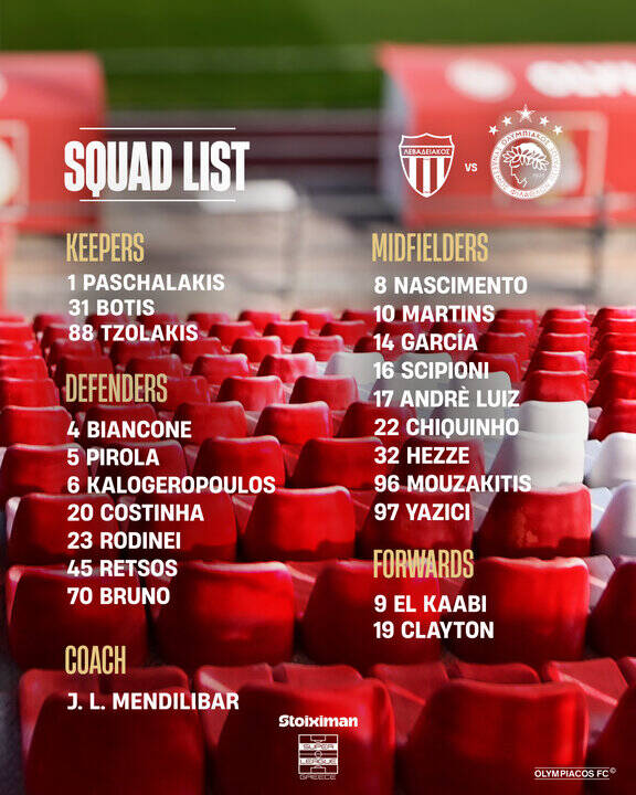 اخبار محرمانه