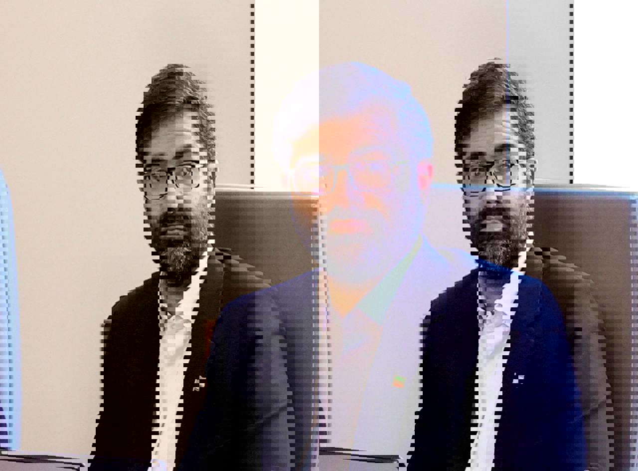 سقاب اصفهانی: دولت به‌دنبال ذی‌نفع‌سازی مردم از صرفه‌جویی و مدیریت مصرف انرژی است