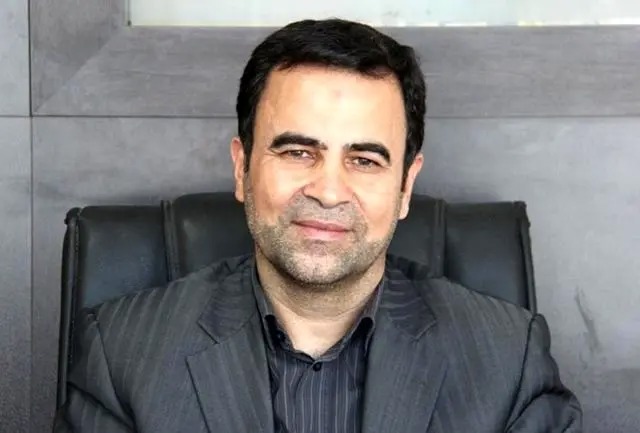 جلیلیست ها باید صدا و سیما را ترک کنند/ رسانه ملی قدرت چانه زنی دولت را گرفته است / رسانه ملی روی زخم دی ماه نمک نپاشد