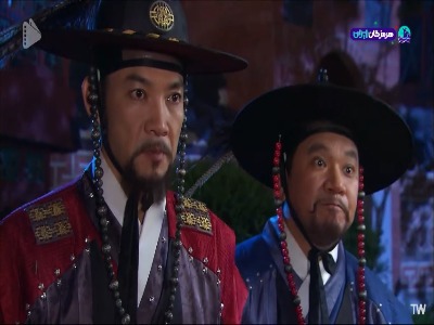 گادورو تو نباید بمیری!