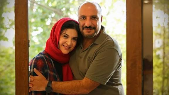 اخبار محرمانه