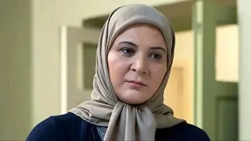 اخبار محرمانه