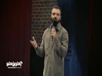 قصه هزارتوی پنهون کردن فیلمای شخصی توی کامپیوتر