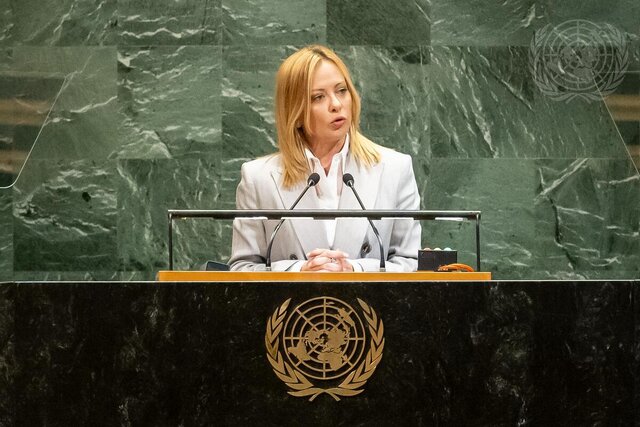 اخبار محرمانه