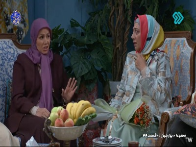 برای ماه عسل سفر به دور دنیا تو ۸۰ روز!؟