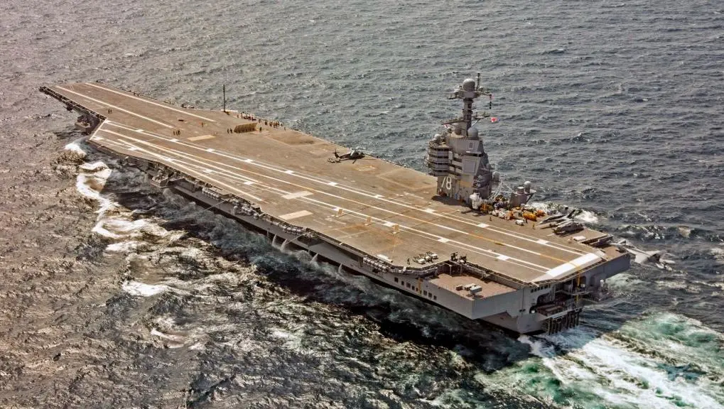 اخبار محرمانه