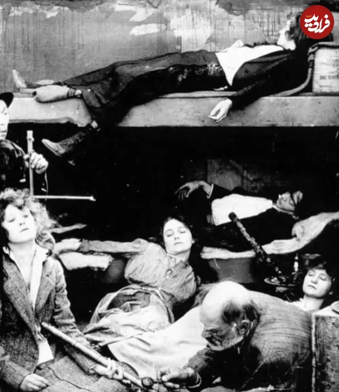 اخبار محرمانه