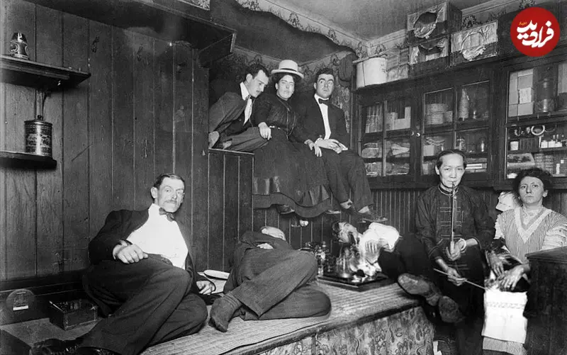 اخبار محرمانه