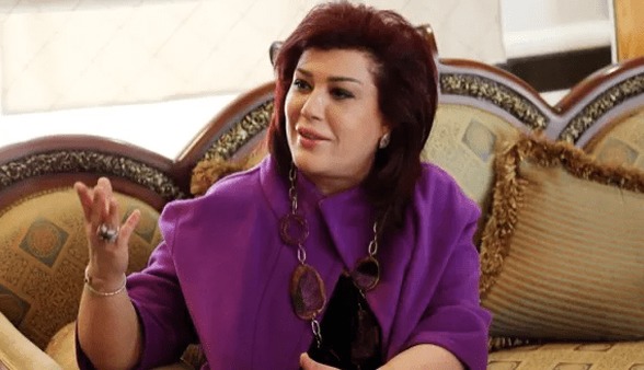 نقض پروتکل‌ دیپلماتیک برای سفیر عراق در ریاض دردسرساز شد