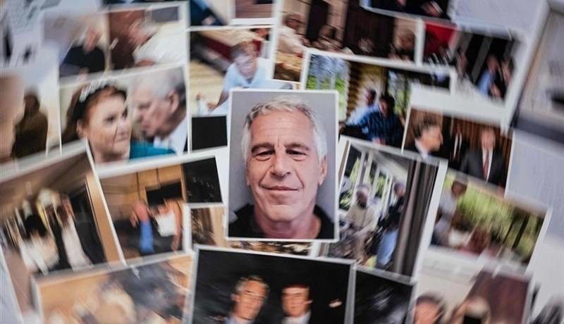 فرانسه واحد ویژه‌ای برای بررسی پرونده‌های اپستین تشکیل داد