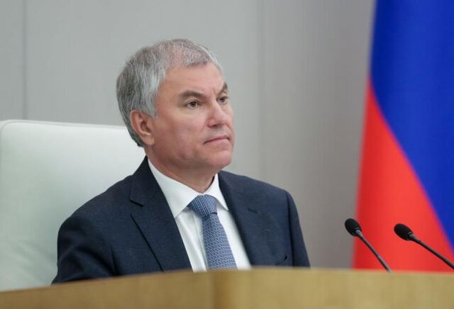 تحقیر غرب توسط روسیه؛ اروپا دریافته از مناسبات سیاسی کنار گذاشته شده است