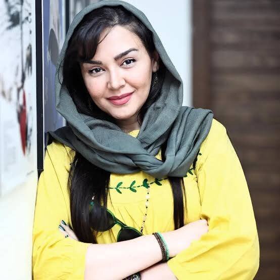 اخبار محرمانه