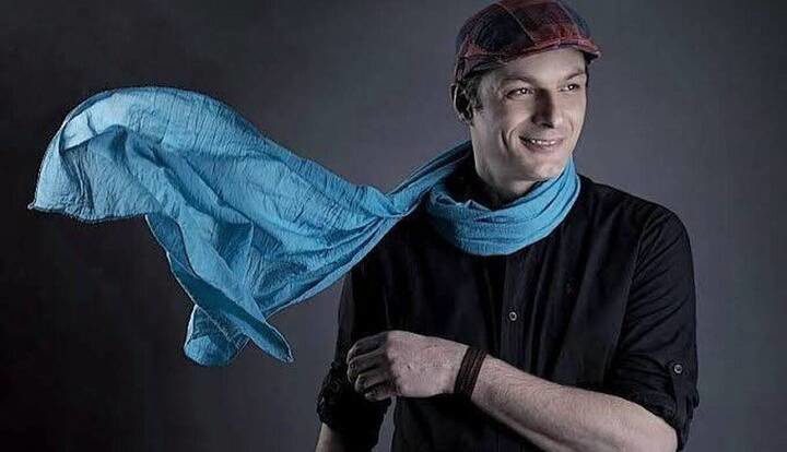 ندا قاسمی و رامین پرچمی به «سوله» پیوستند