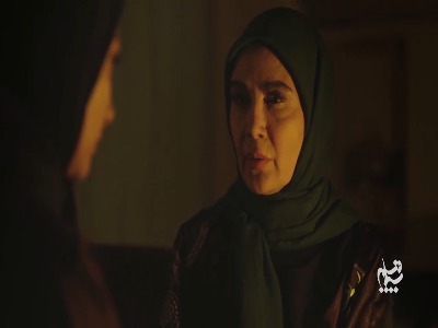 صد سال بهم گذشت...