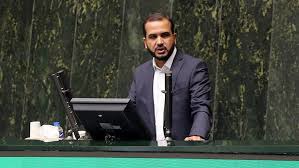 مصوبه قطعی مجلس؛ افزایش ۲۱ تا ۴۳ درصدی حقوق به صورت پلکانی