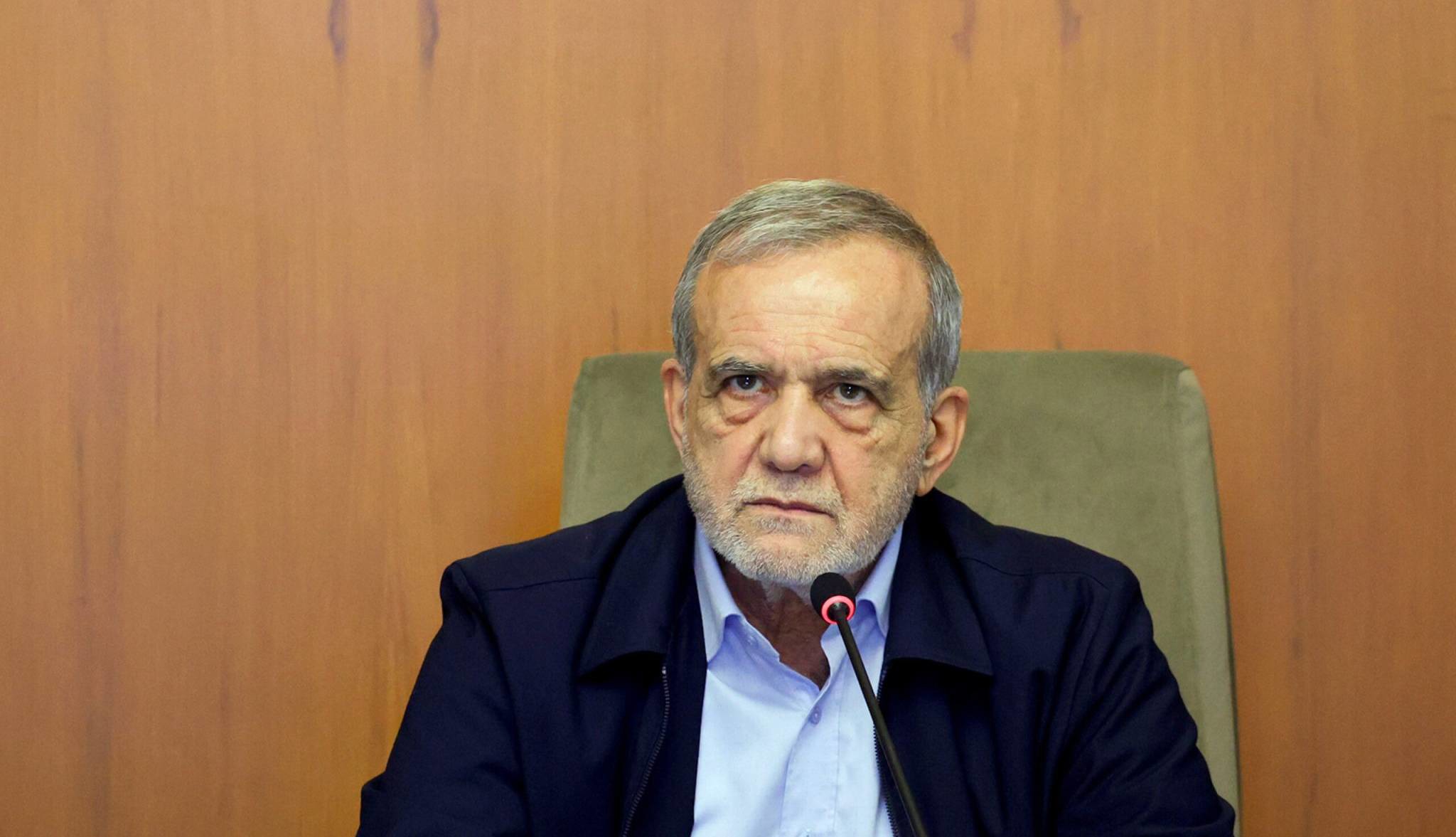 مأموریت غیرممکن