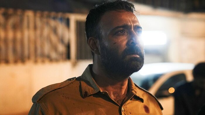 اخبار محرمانه